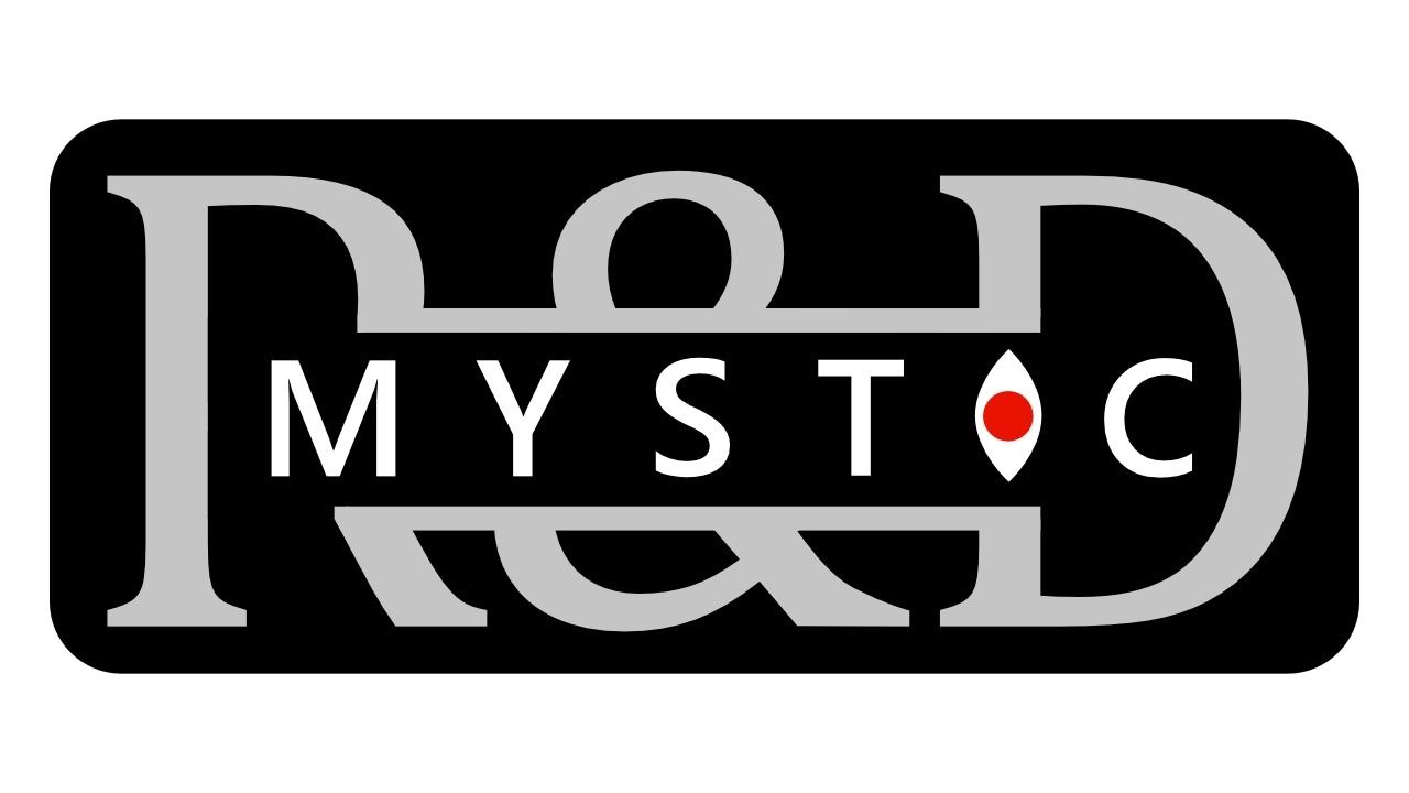 Mystic R&D