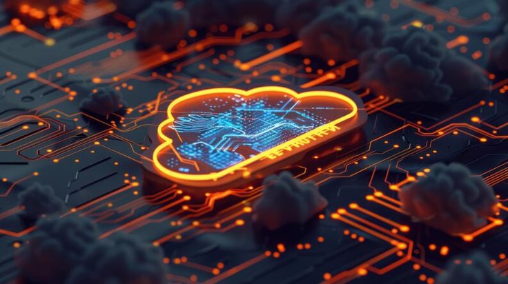 DevOps & Cloud Deployment