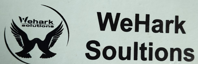 WeHark Solutions
