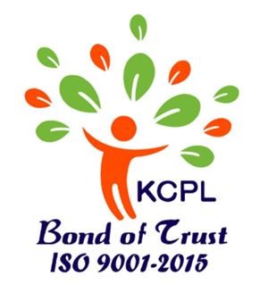 Kodachadri Chits Pvt. Ltd.